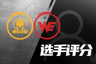 示了强大的 示了强大的