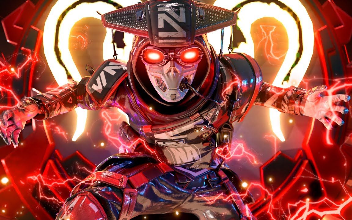 角成功演绎 角成功演绎