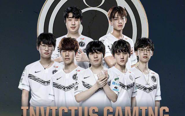 季运动的热 季运动的热