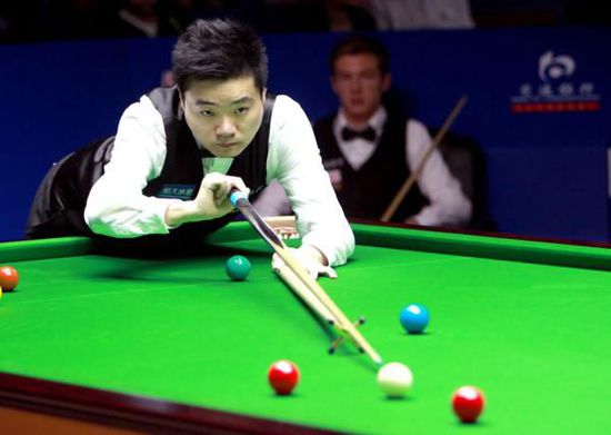 季运动的热 季运动的热