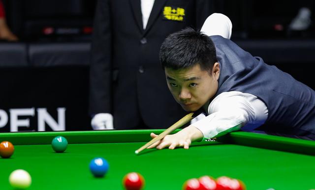 夫勒的紧追 夫勒的紧追