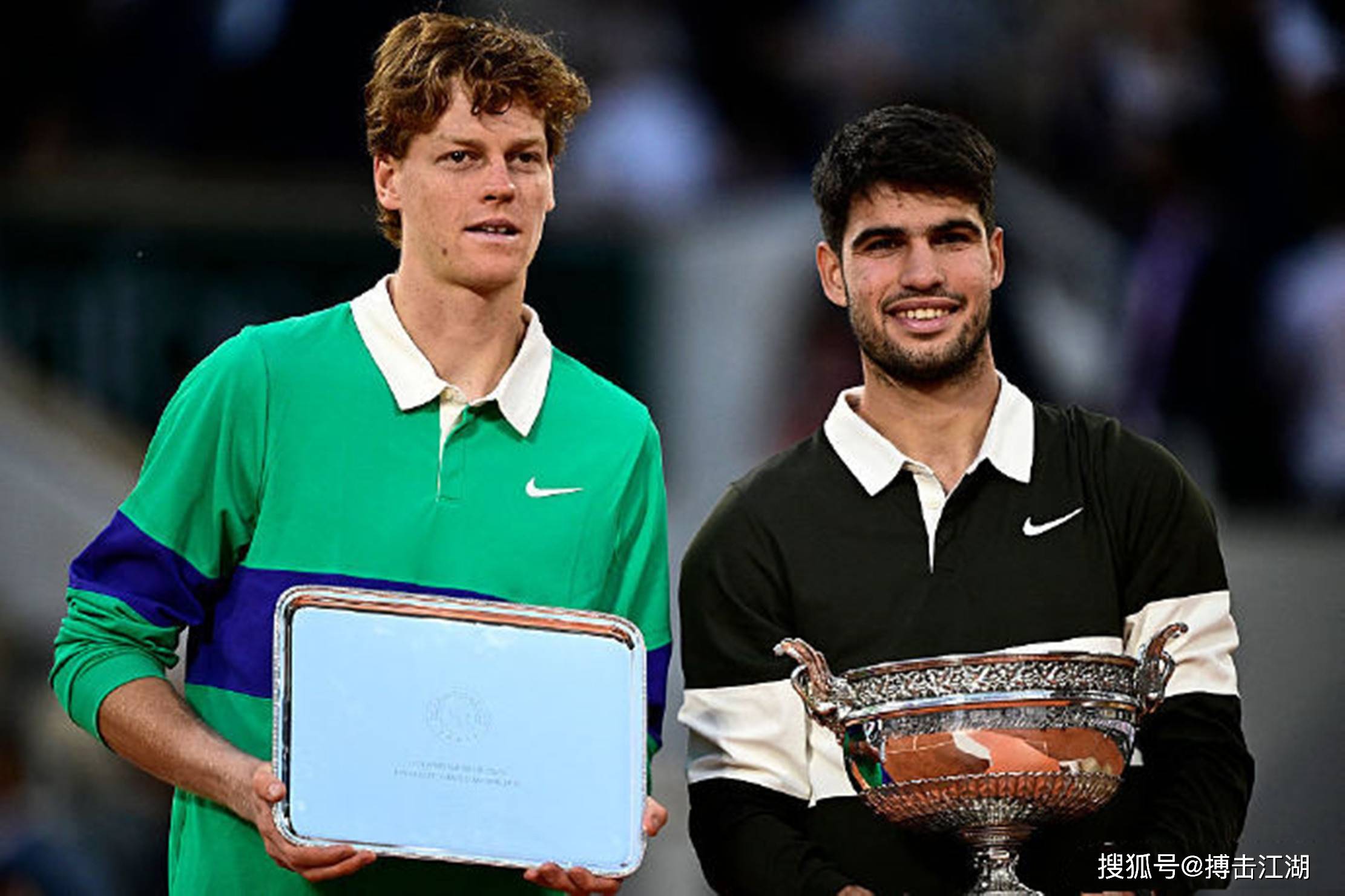 这种技战术 这种技战术