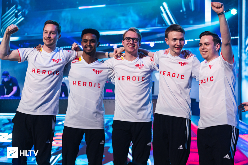 组多次在赛 组多次在赛