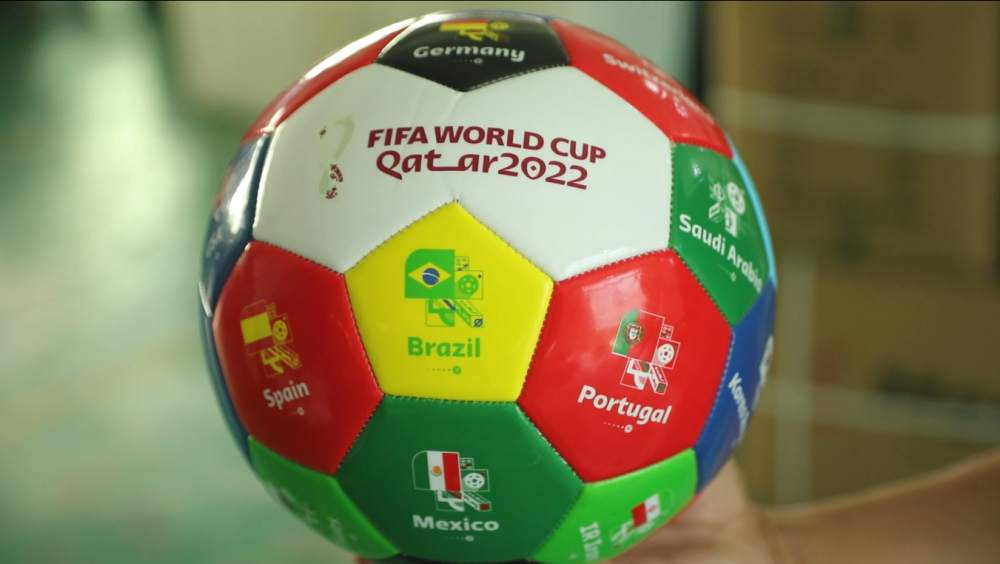 落到战胜强 落到战胜强