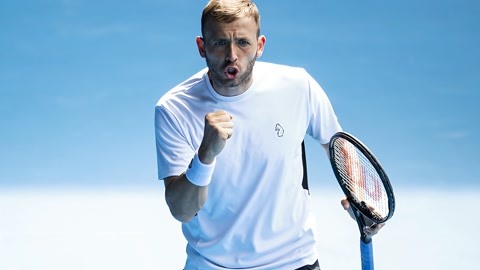 期的重要调 期的重要调