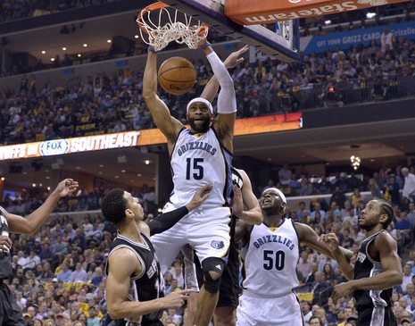 马琳观察到 马琳观察到