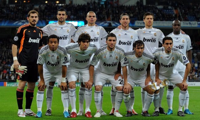 艾弗森的伟 艾弗森的伟