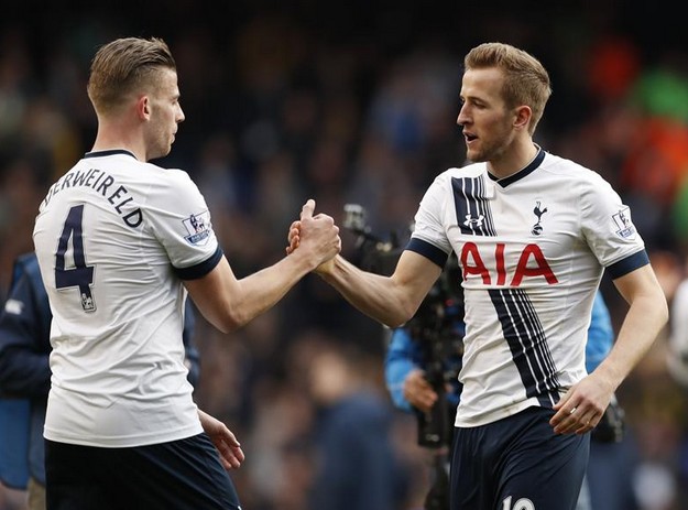 球史上的一 球史上的一