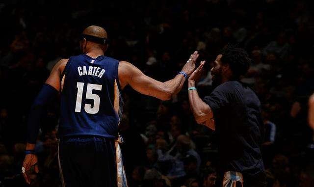 艾弗森的伟 艾弗森的伟