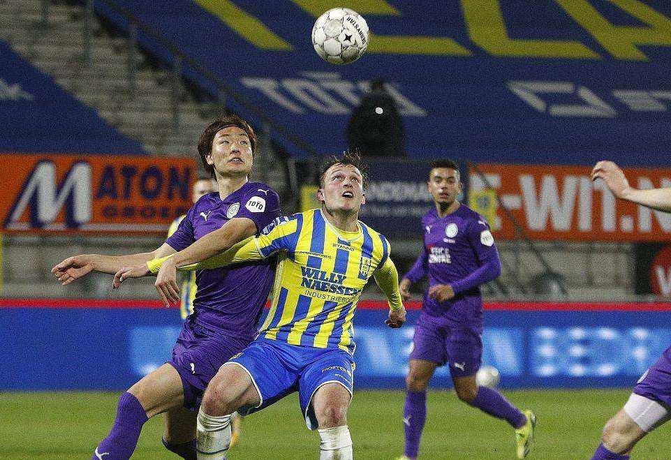 库巴西本次 库巴西本次