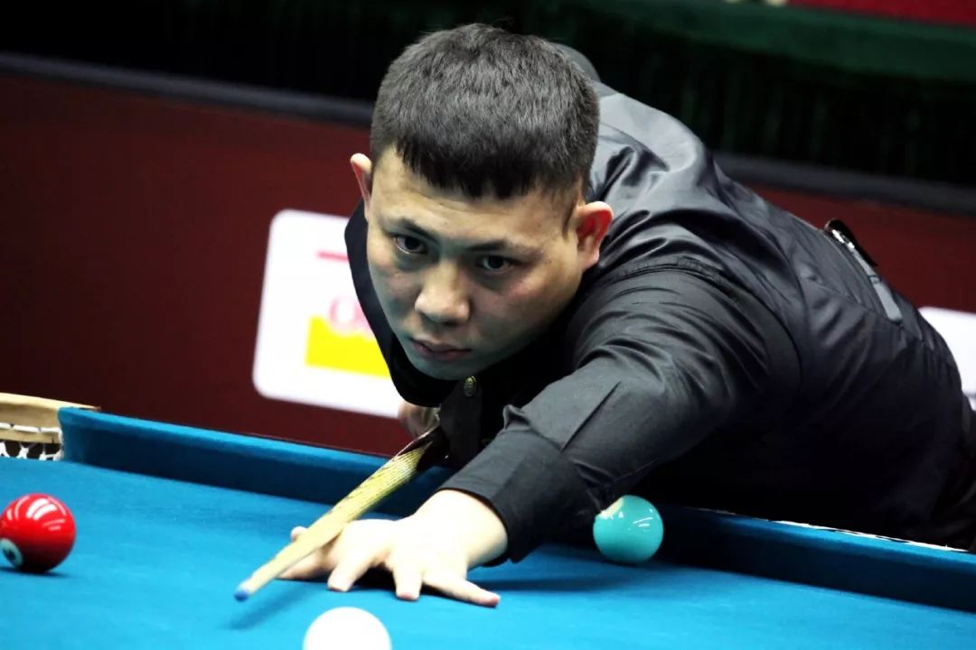 以重启其 以重启其