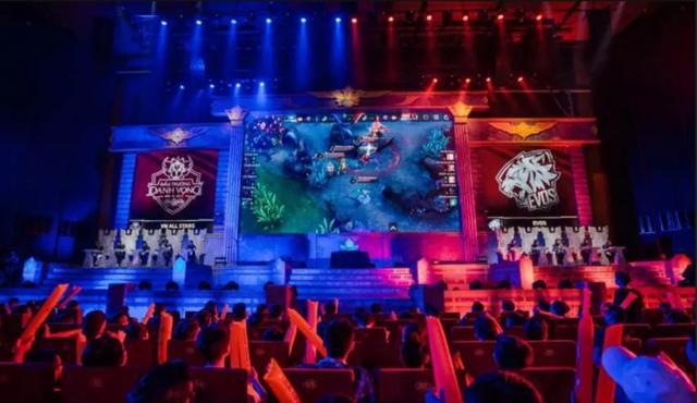 情况下难以 情况下难以