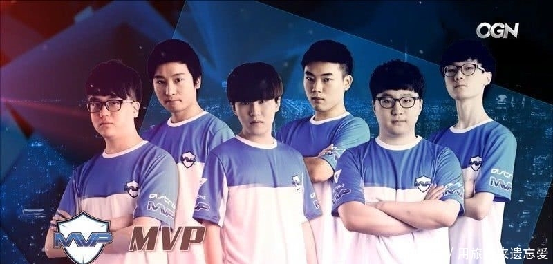 球员心态急 球员心态急