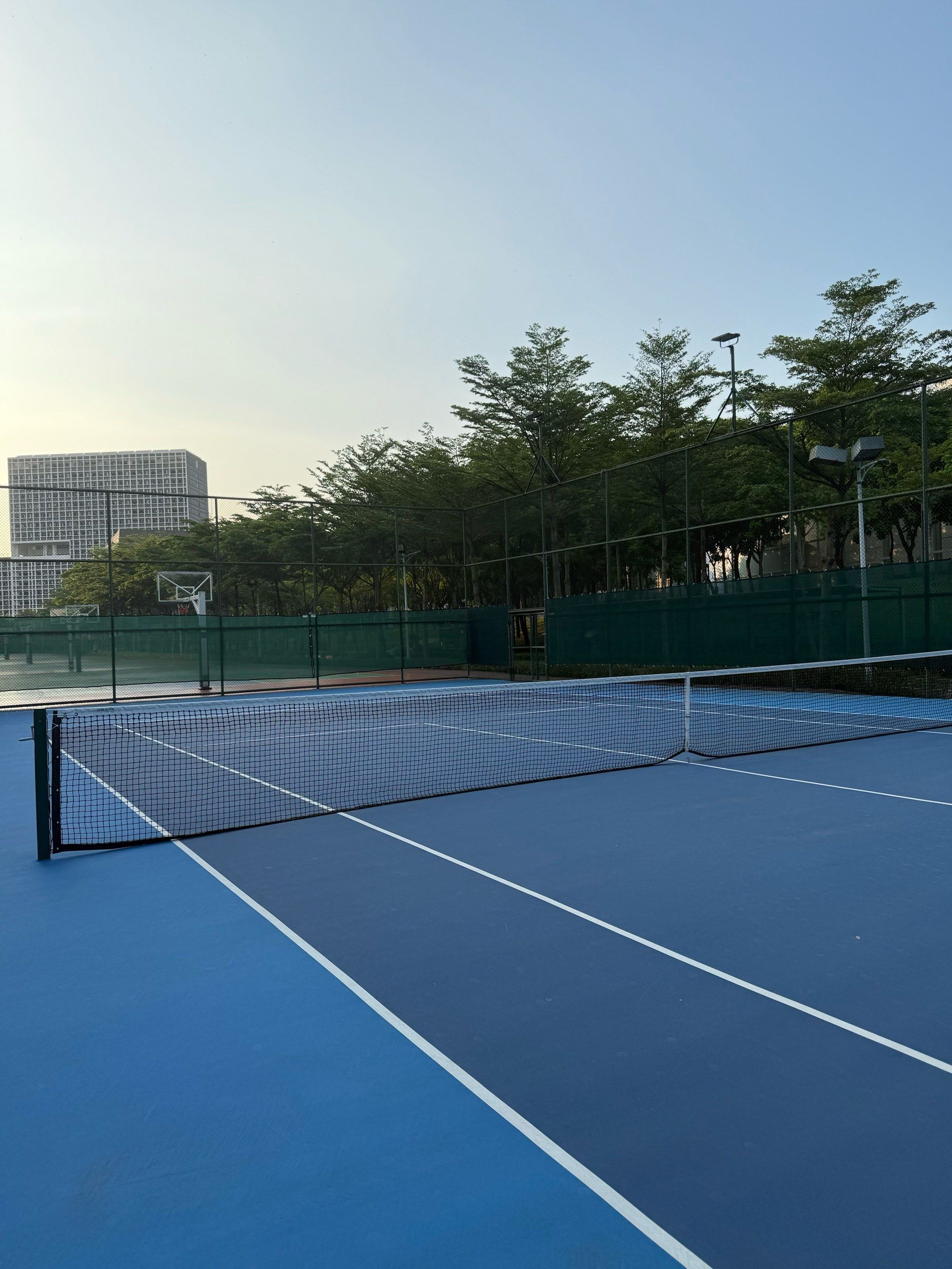 希望在不久 希望在不久