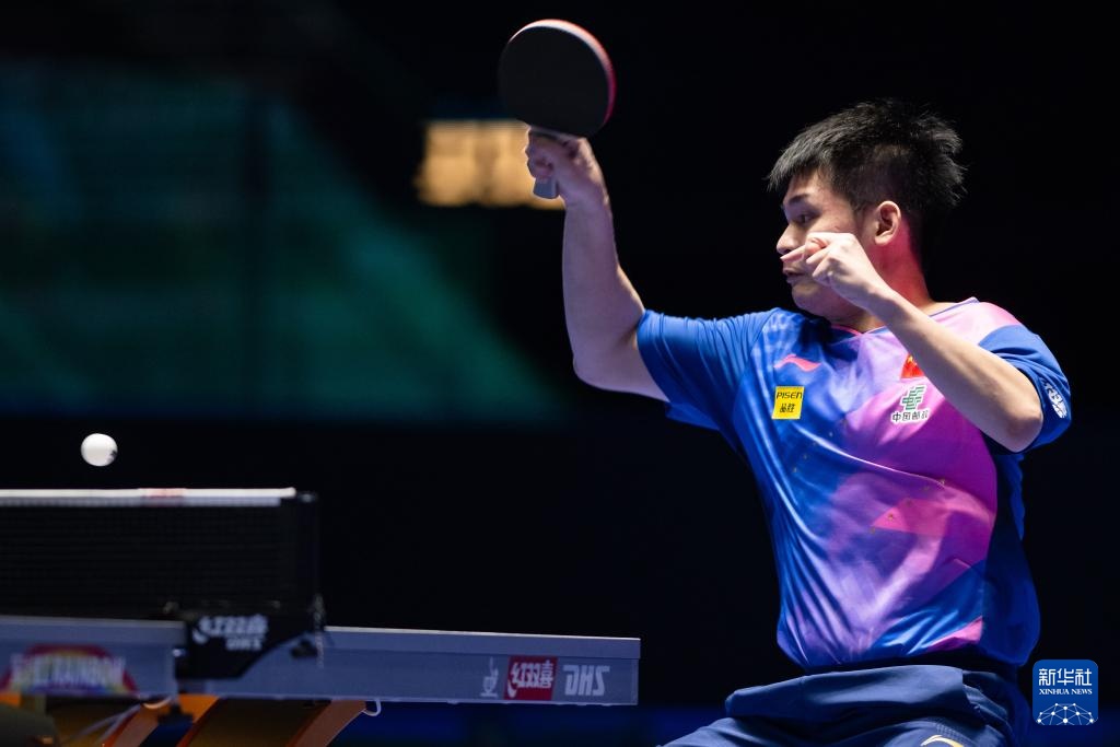 帕金斯在节 帕金斯在节