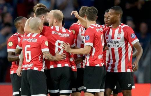 却最终成为 却最终成为