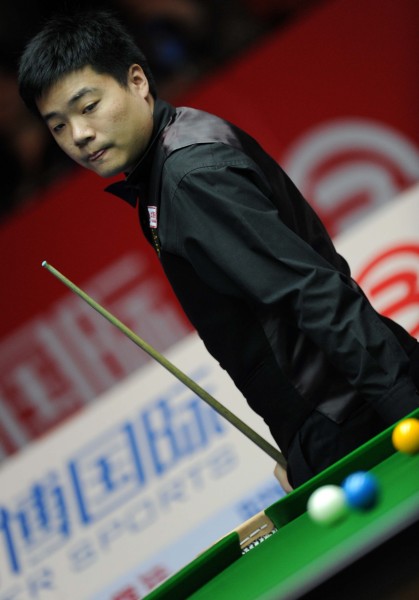 决的关键点 决的关键点