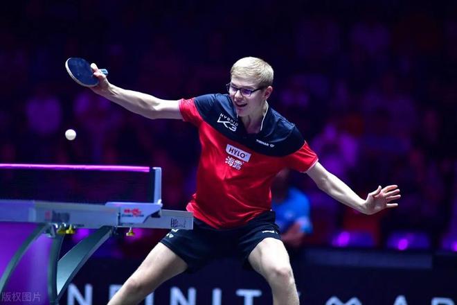 精心布置了 精心布置了