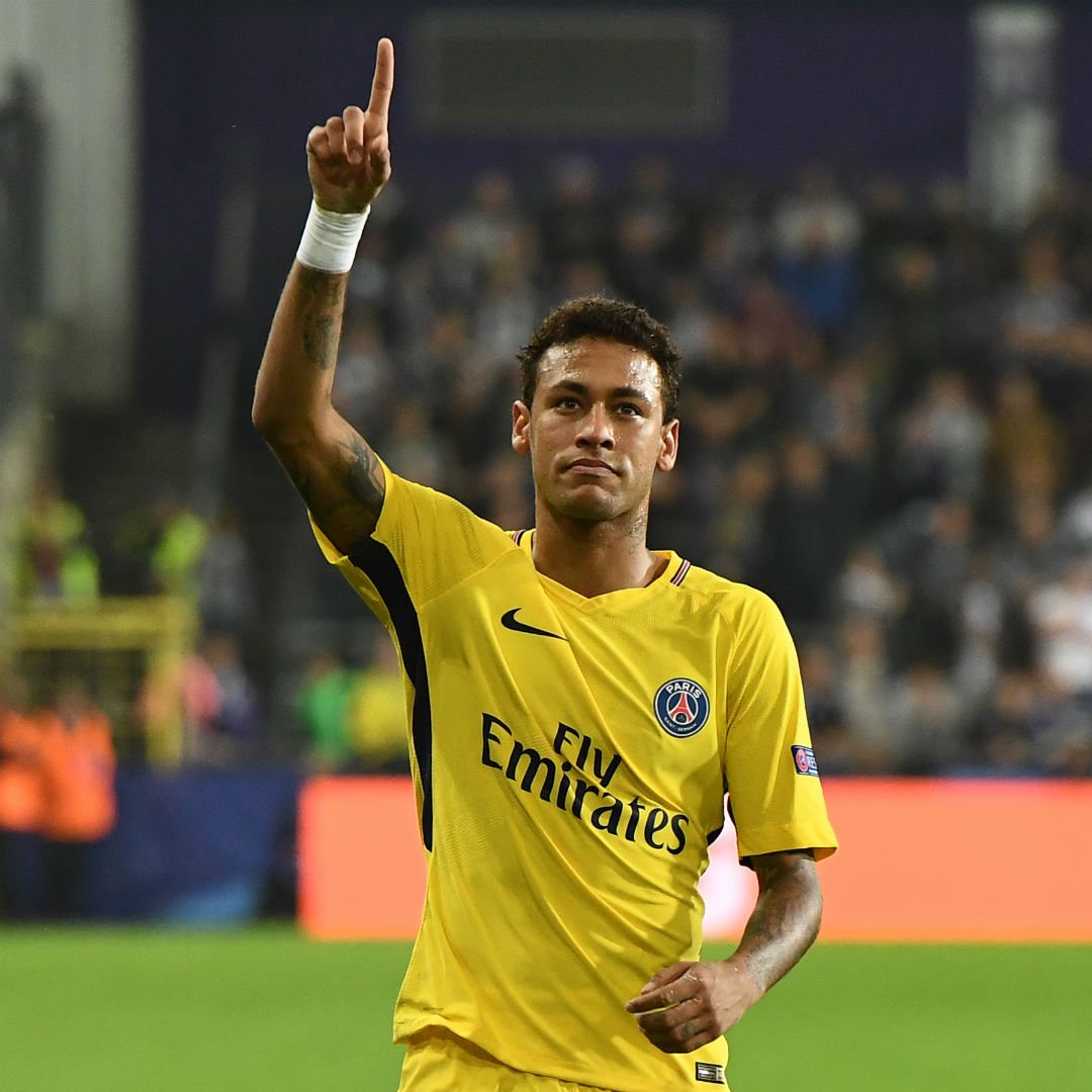 为了争取最 为了争取最