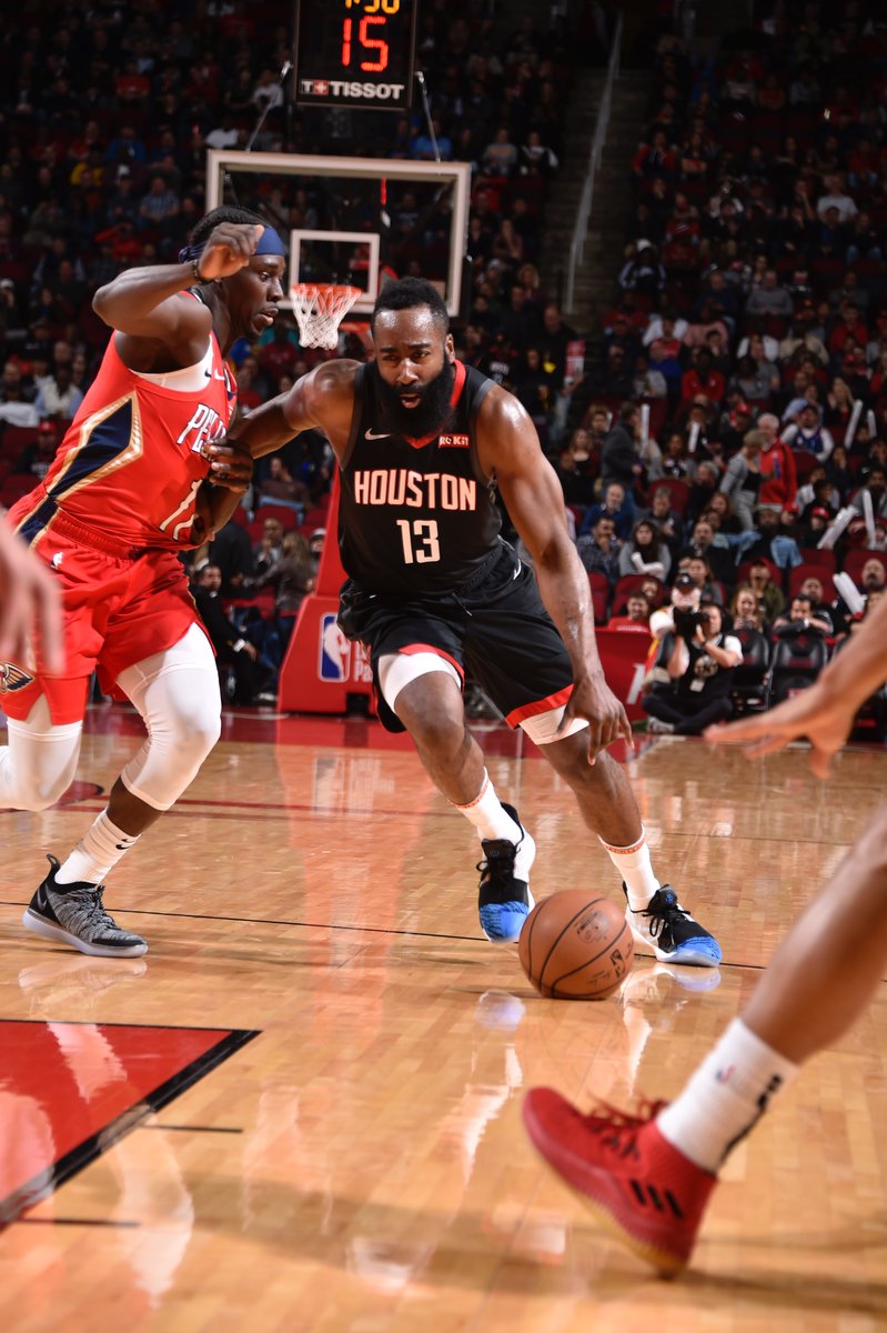 的未来发展 的未来发展