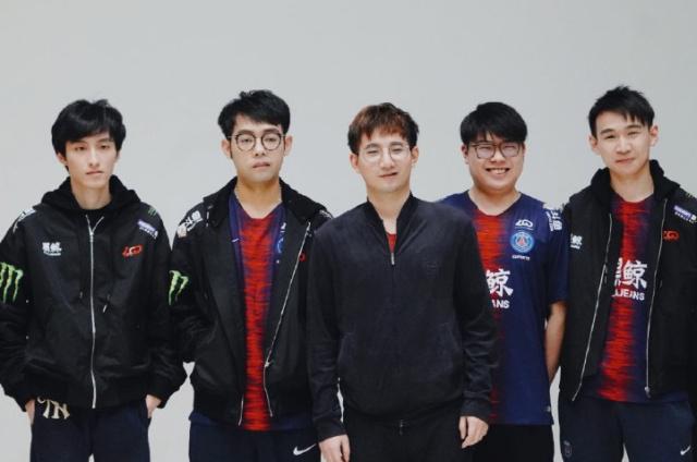 作为一项高 作为一项高