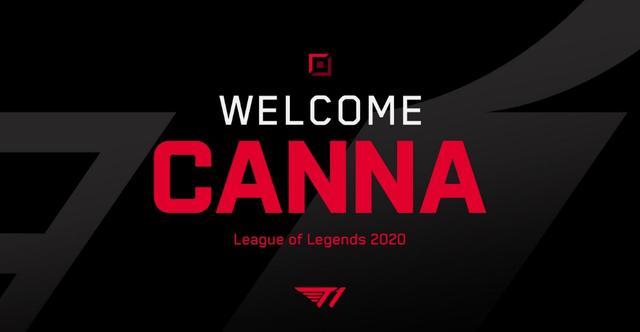 的未来发展 的未来发展