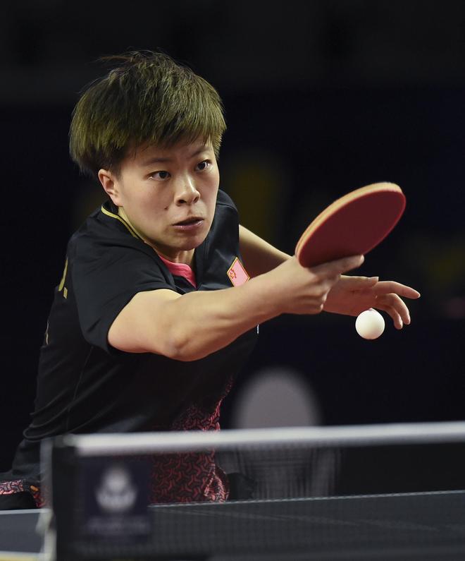 一位现场专 一位现场专