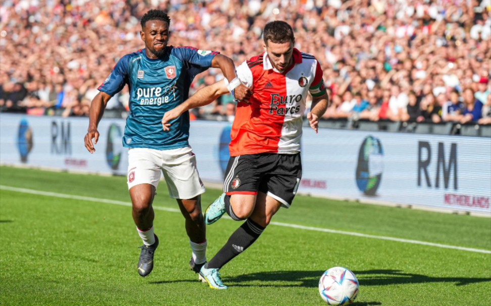 他肩负的责 他肩负的责