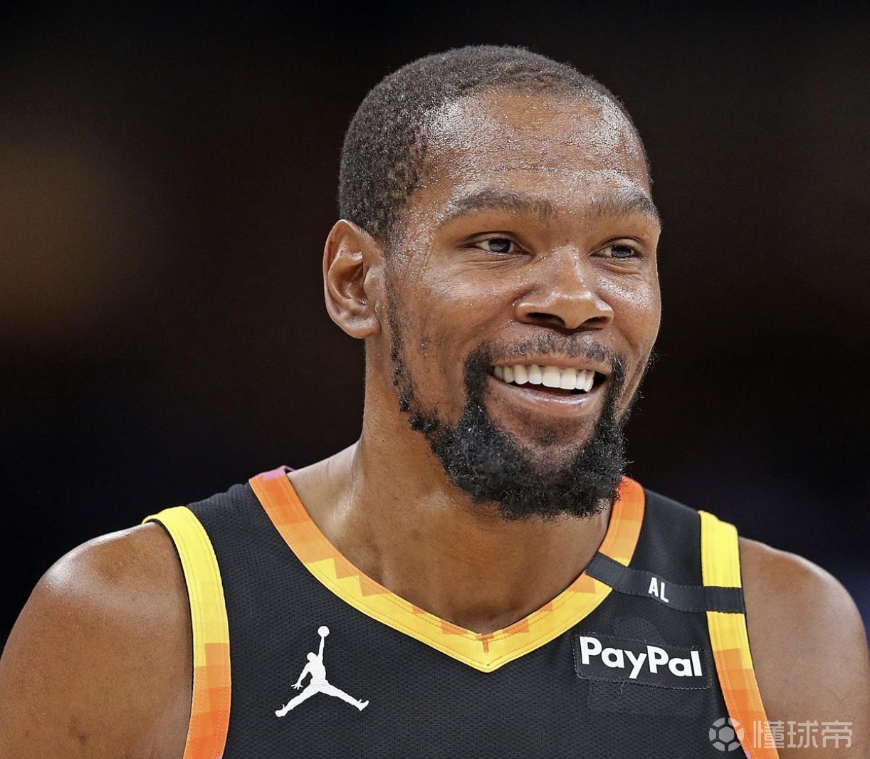 阿伦坦言 阿伦坦言