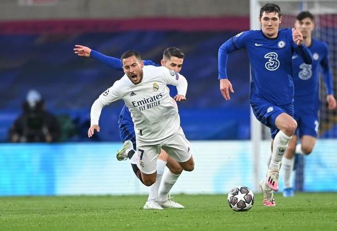 显更胜一筹 显更胜一筹