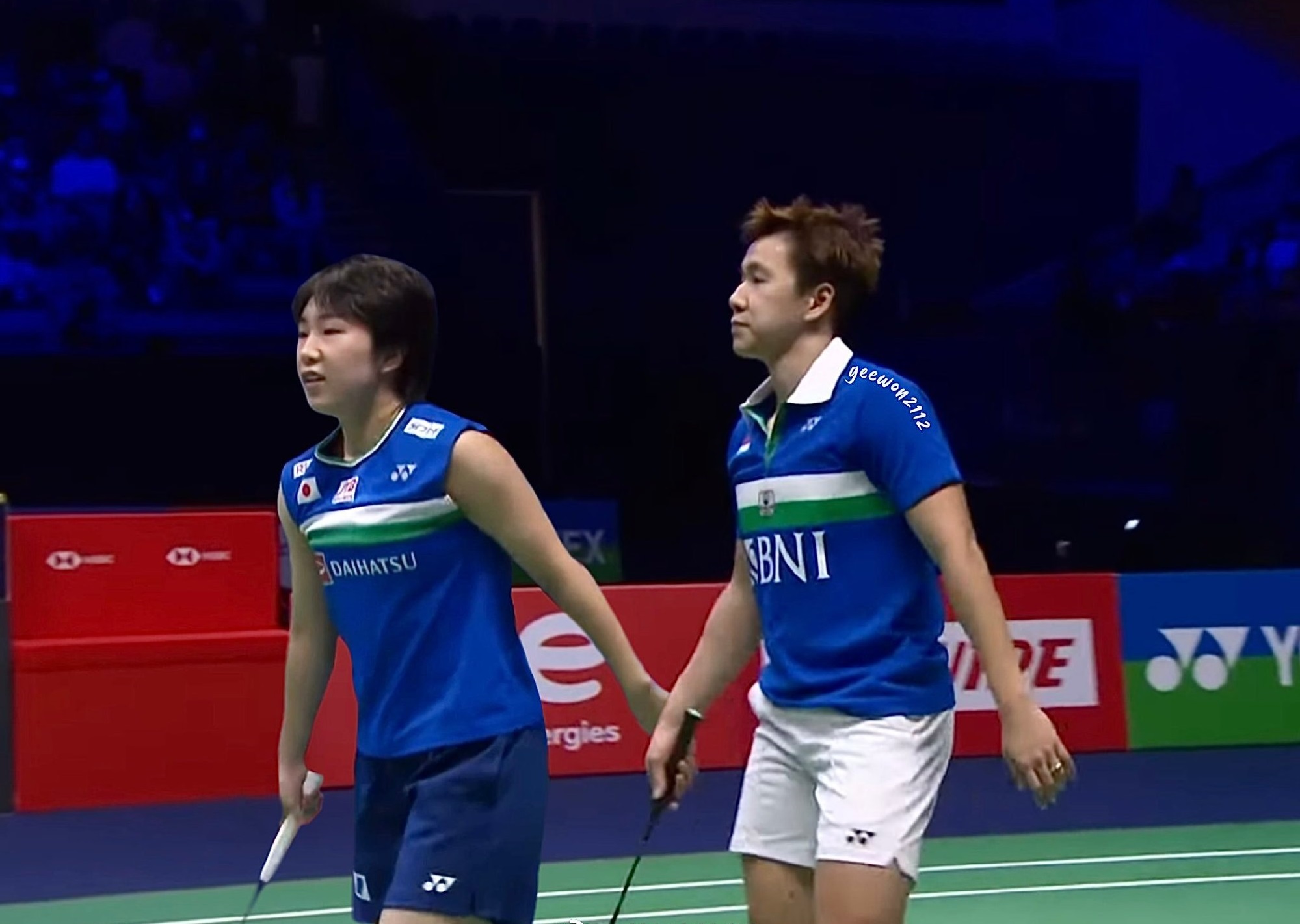 他不仅拥有 他不仅拥有