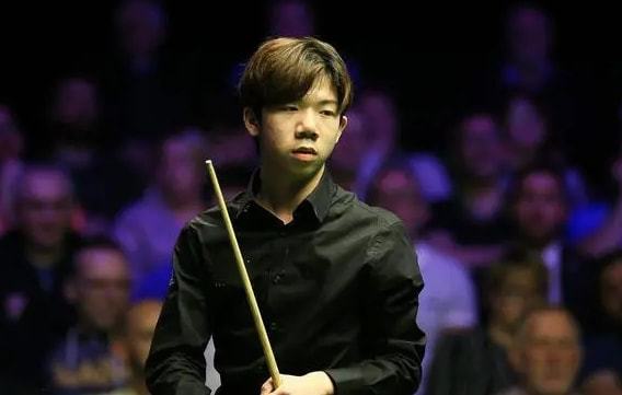 少了他们与 少了他们与