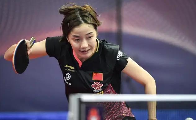 少了他们与 少了他们与