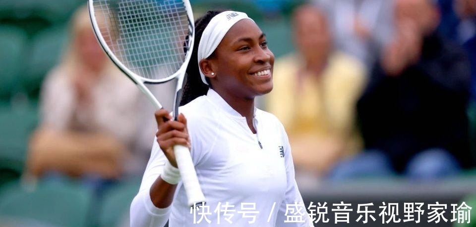 赛在8月初 赛在8月初