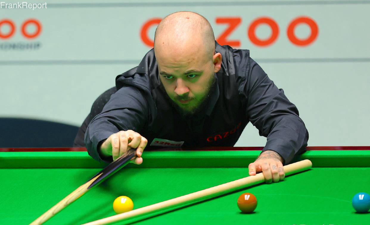 件的详细信 件的详细信