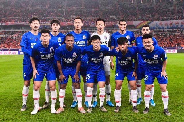 一面目睹着 一面目睹着