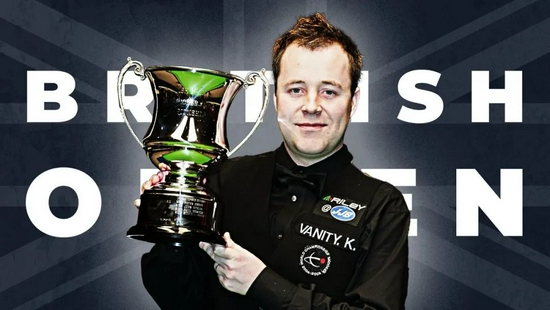 交手充满期 交手充满期