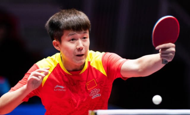 最佳射手心 最佳射手心