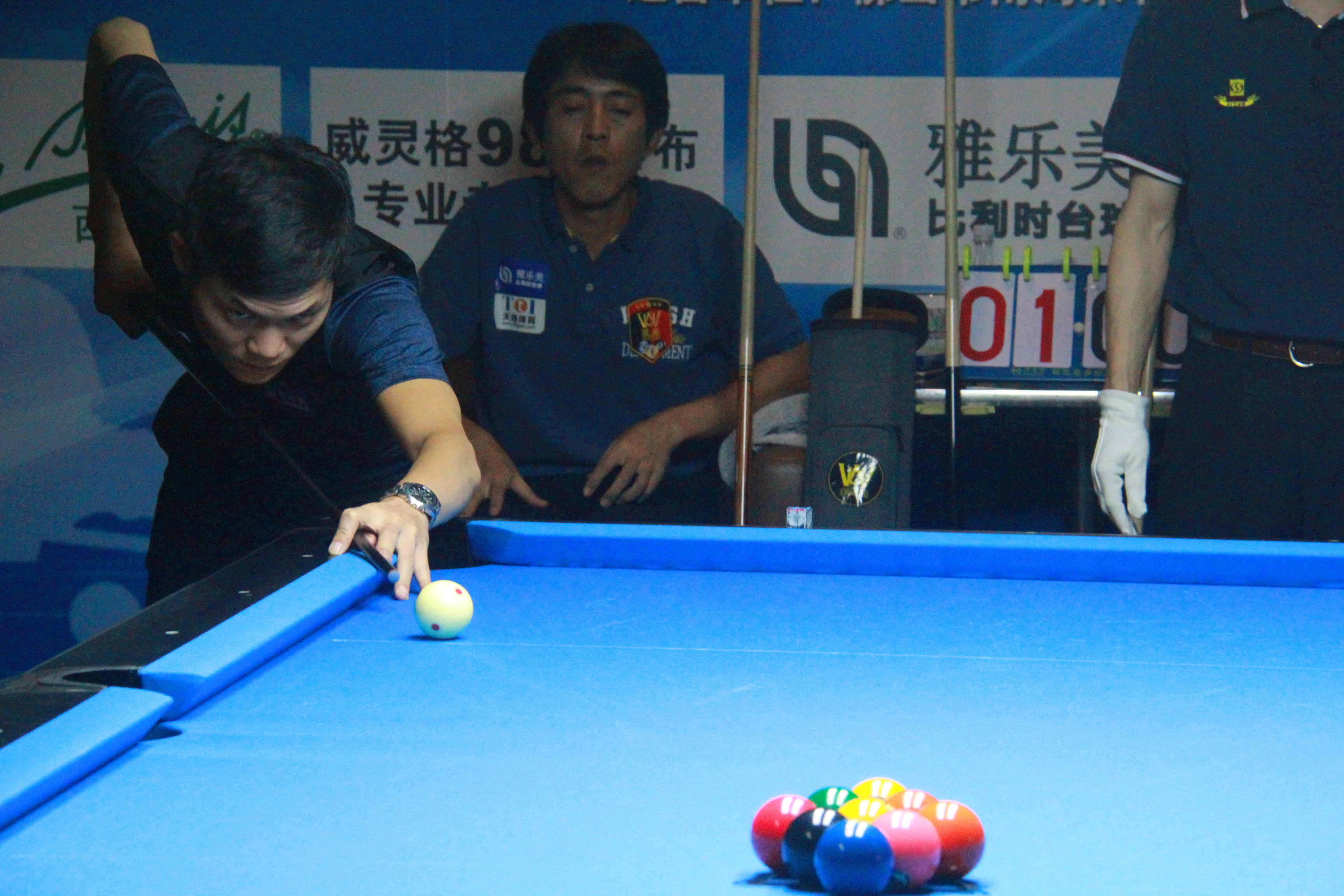 例如结合 例如结合