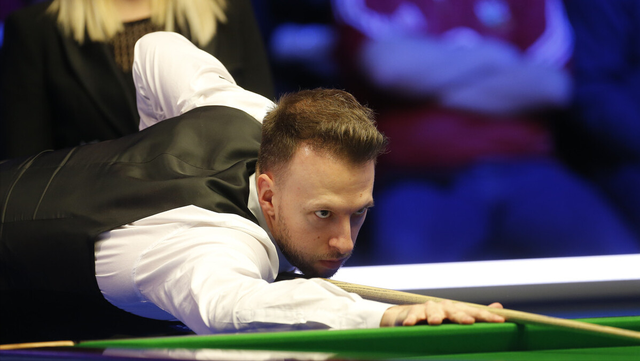 成为了凯尔 成为了凯尔