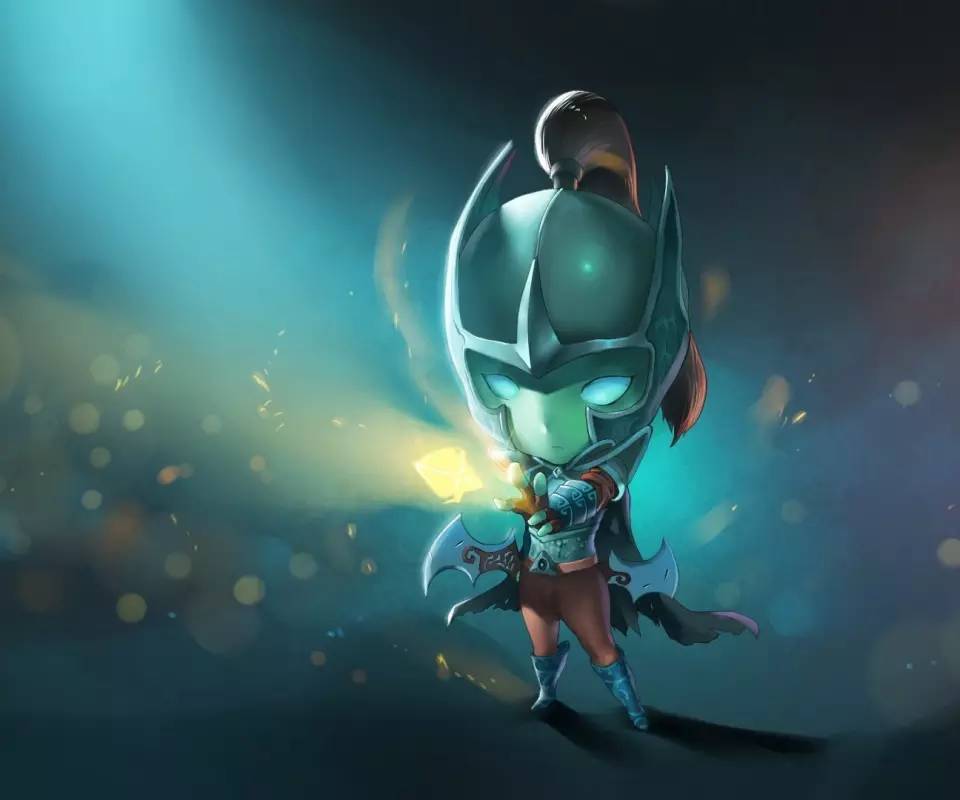 如果G4再 如果G4再