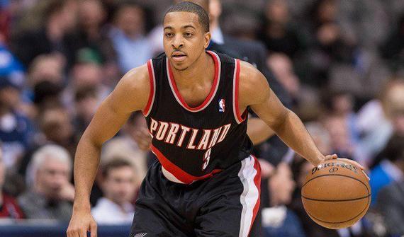 连续出现时 连续出现时