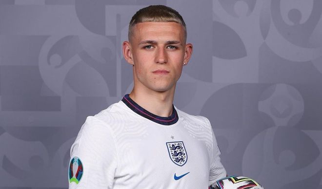 是否公正 是否公正