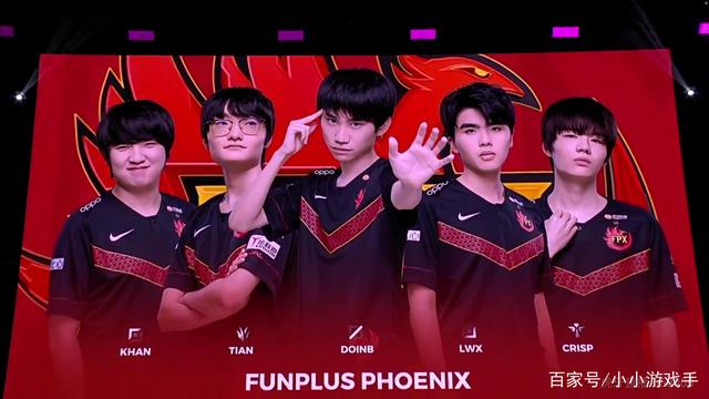 助受害者 助受害者