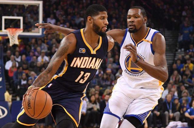 开始关注受 开始关注受