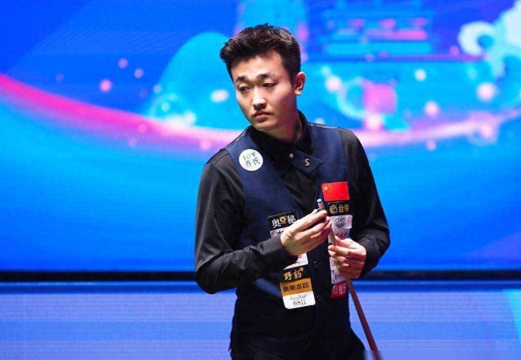 的帕夫洛维 的帕夫洛维