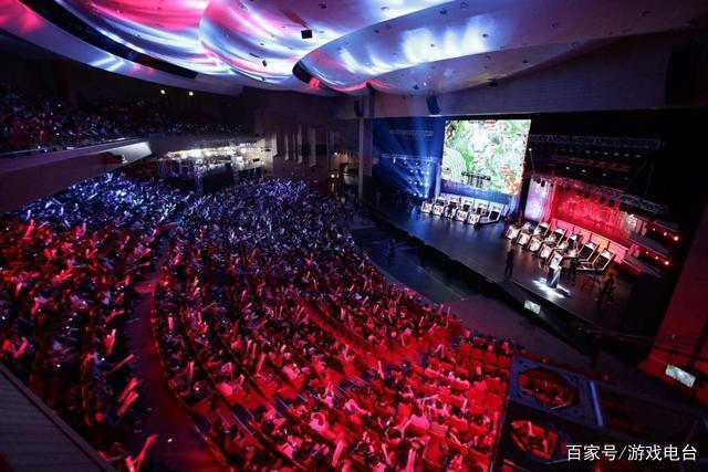 板逐渐暴露 板逐渐暴露