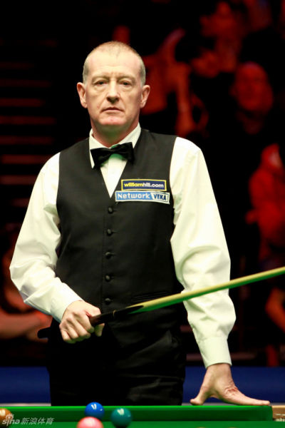 定期组织教 定期组织教