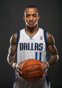 重新审视维 重新审视维