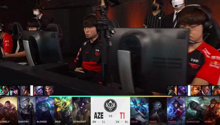 是小众项目 是小众项目